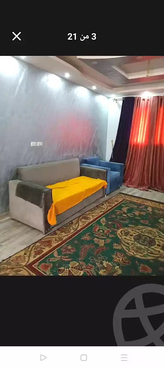 https://aqarmap.com.eg/en/listing/6422588-for-rent-cairo-el-haram