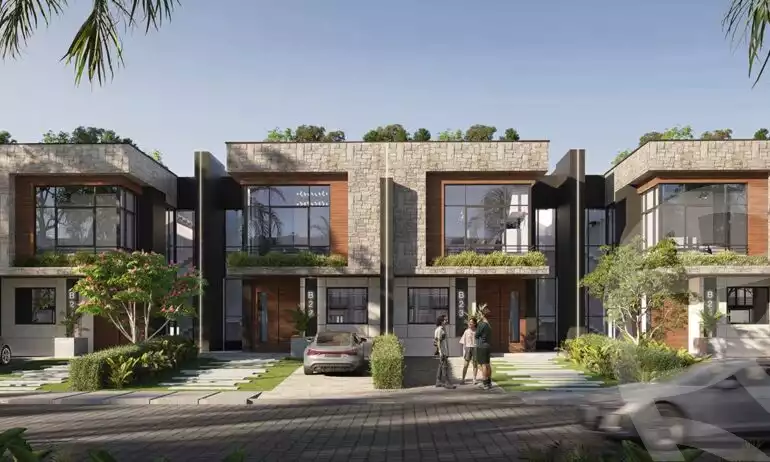 https://aqarmap.com.eg/en/listing/6422586-for-sale-cairo-6th-of-october-el-wahatt-road