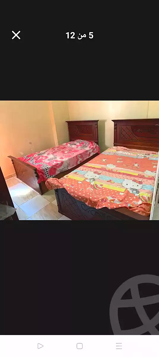 https://aqarmap.com.eg/ar/listing/6422645-for-rent-cairo-el-haram