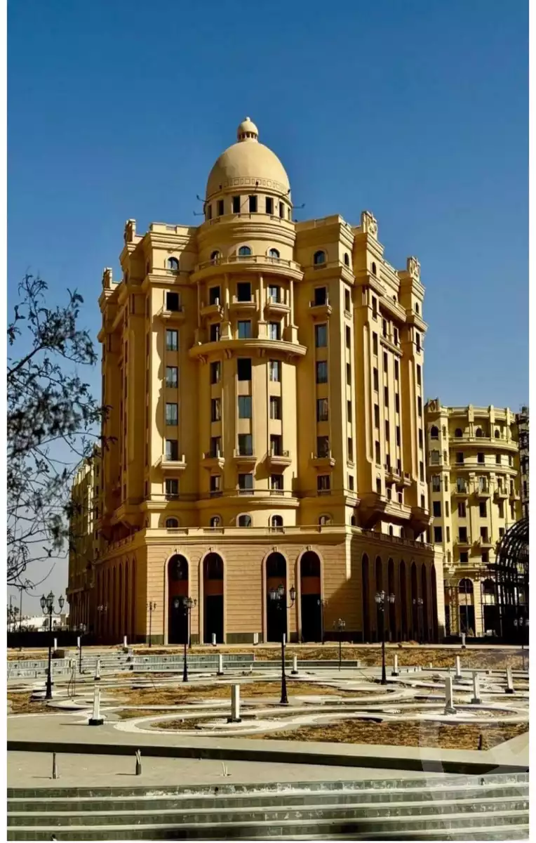 https://aqarmap.com.eg/ar/listing/6422696-for-sale-cairo-new-administrative-capital-r5-garden-city-compound-city-edge