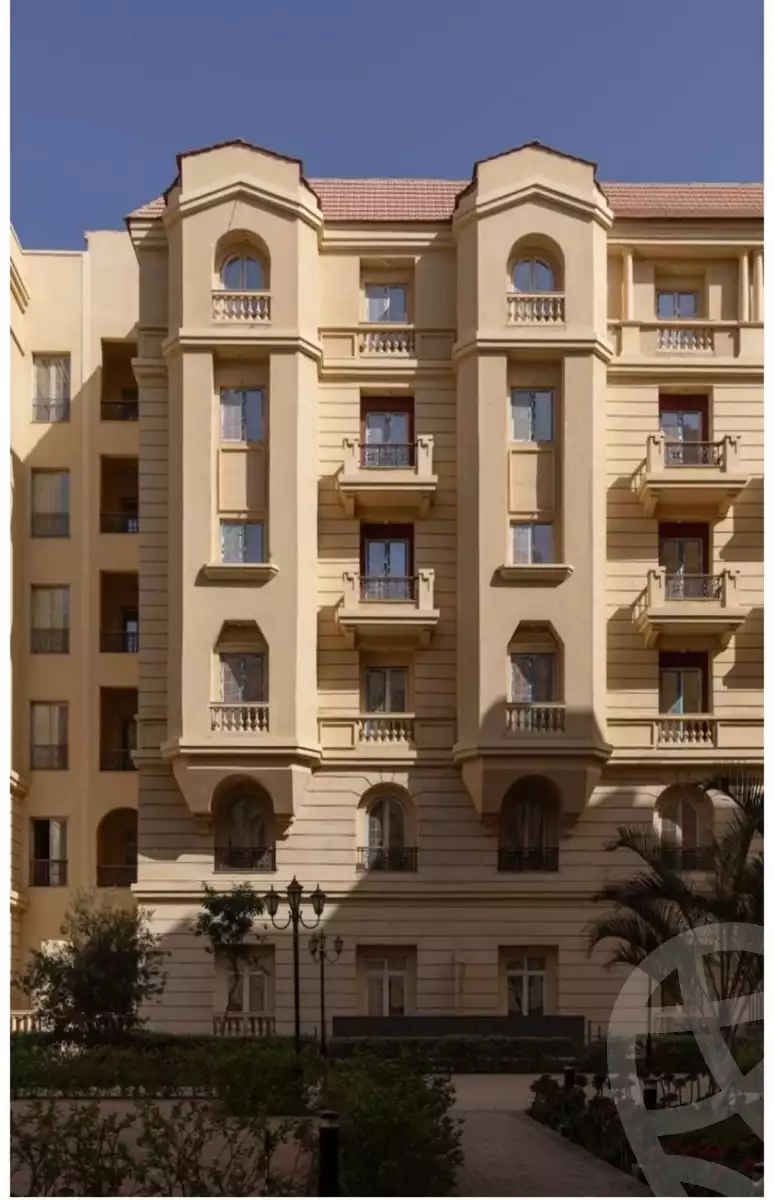 https://aqarmap.com.eg/en/listing/6422711-for-sale-cairo-new-administrative-capital-r5-garden-city-compound-city-edge