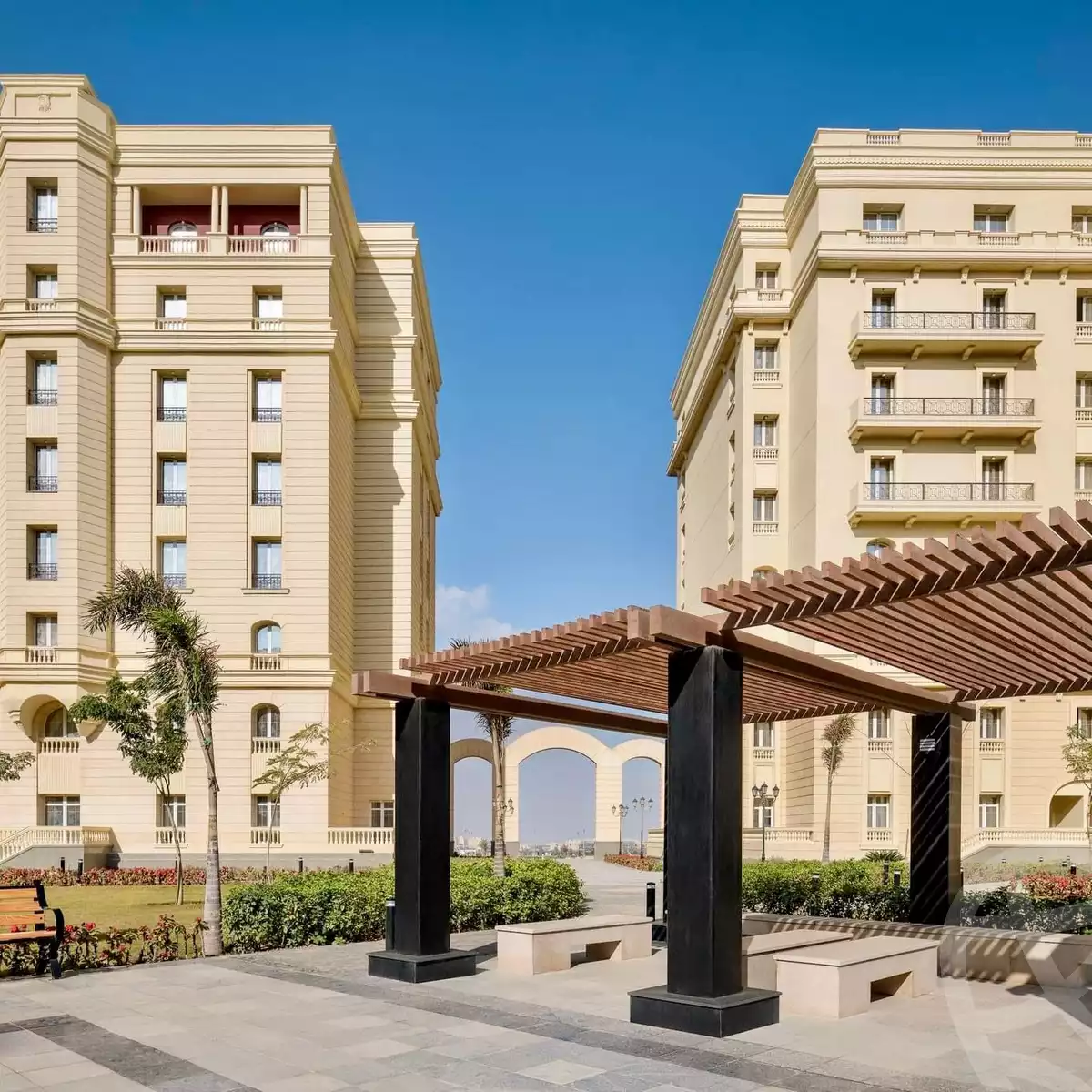 https://aqarmap.com.eg/en/listing/6422711-for-sale-cairo-new-administrative-capital-r5-garden-city-compound-city-edge