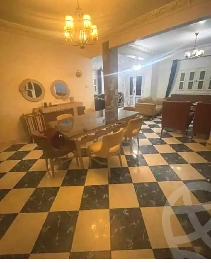 https://aqarmap.com.eg/en/listing/6422982-for-sale-qalyubia-banha-city-banha-city