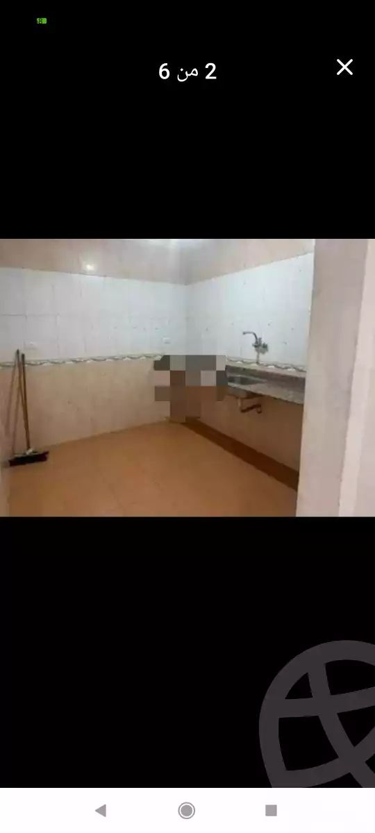 https://aqarmap.com.eg/en/listing/6422989-for-rent-alexandria-ganaklis