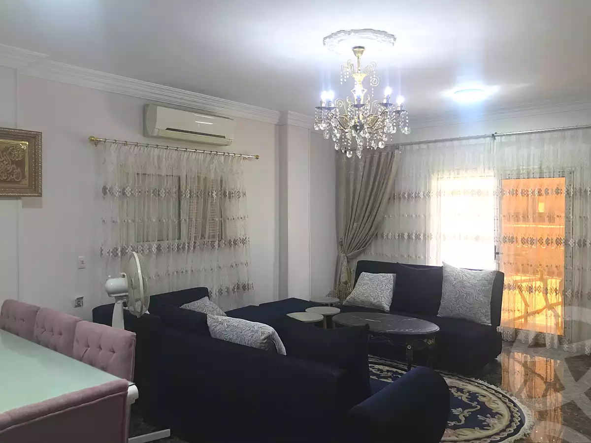 https://aqarmap.com.eg/ar/listing/6422977-for-rent-cairo-new-cairo-el-banafsg-el-banafsag-omarat-qt-342