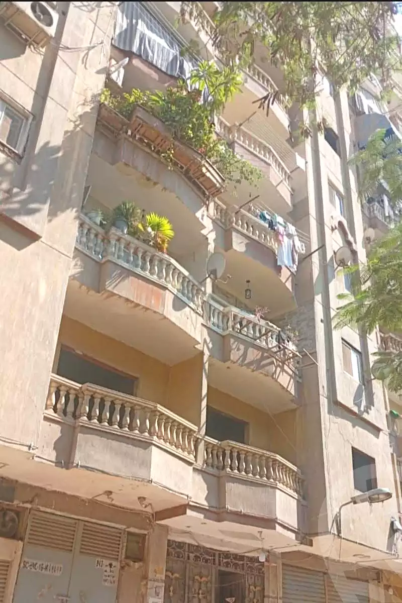 https://aqarmap.com.eg/en/listing/6423038-for-sale-cairo-faisal-el-maryotyah