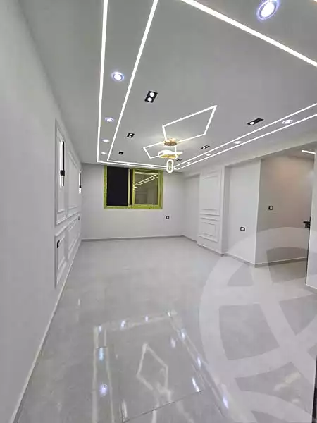https://aqarmap.com.eg/en/listing/6423040-for-sale-cairo-el-haram-el-lebeny