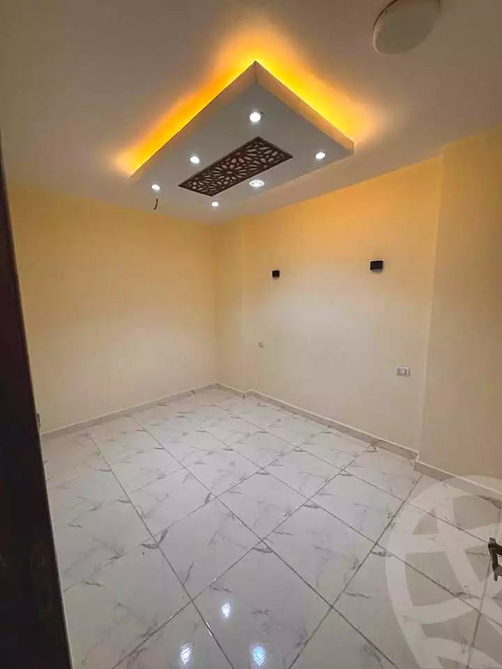 https://aqarmap.com.eg/en/listing/6423092-for-sale-cairo-el-haram-el-lebeny