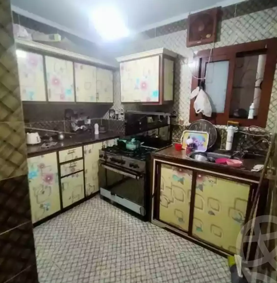 https://aqarmap.com.eg/en/listing/6423068-for-sale-cairo-ain-shams-alf-maskn-maher-badawi-st