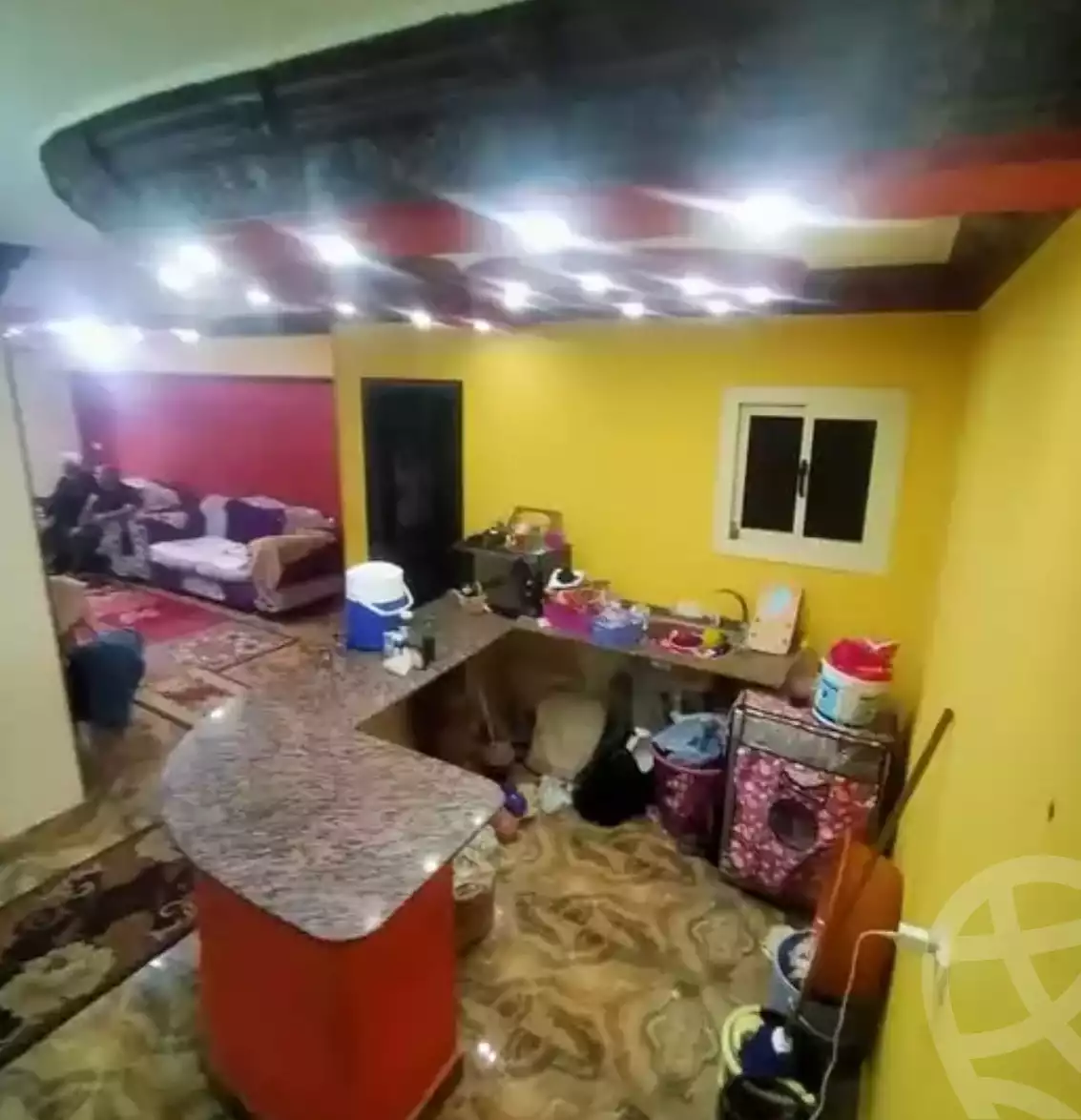 https://aqarmap.com.eg/en/listing/6423068-for-sale-cairo-ain-shams-alf-maskn-maher-badawi-st