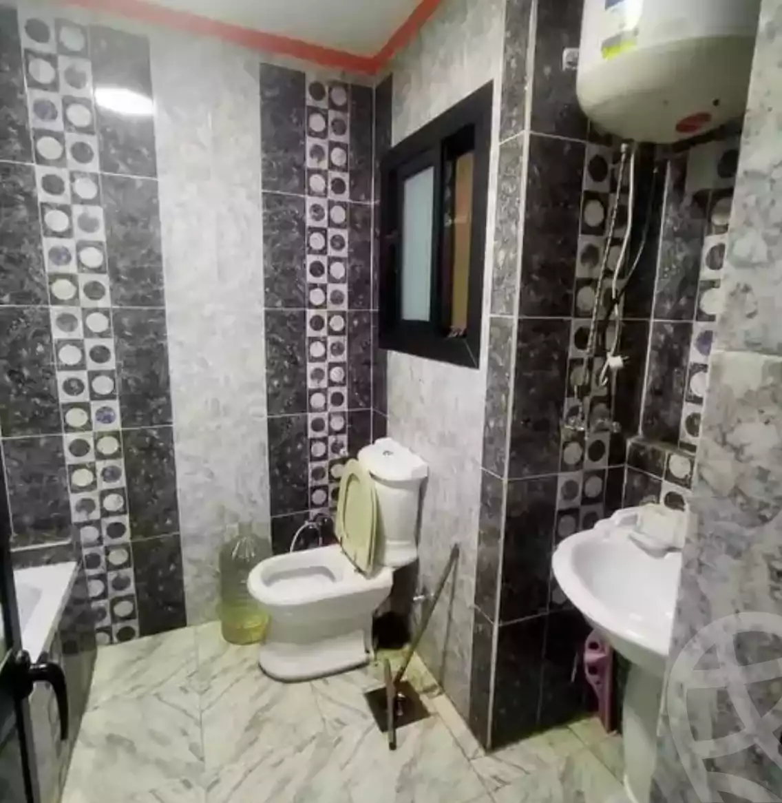 https://aqarmap.com.eg/en/listing/6423068-for-sale-cairo-ain-shams-alf-maskn-maher-badawi-st