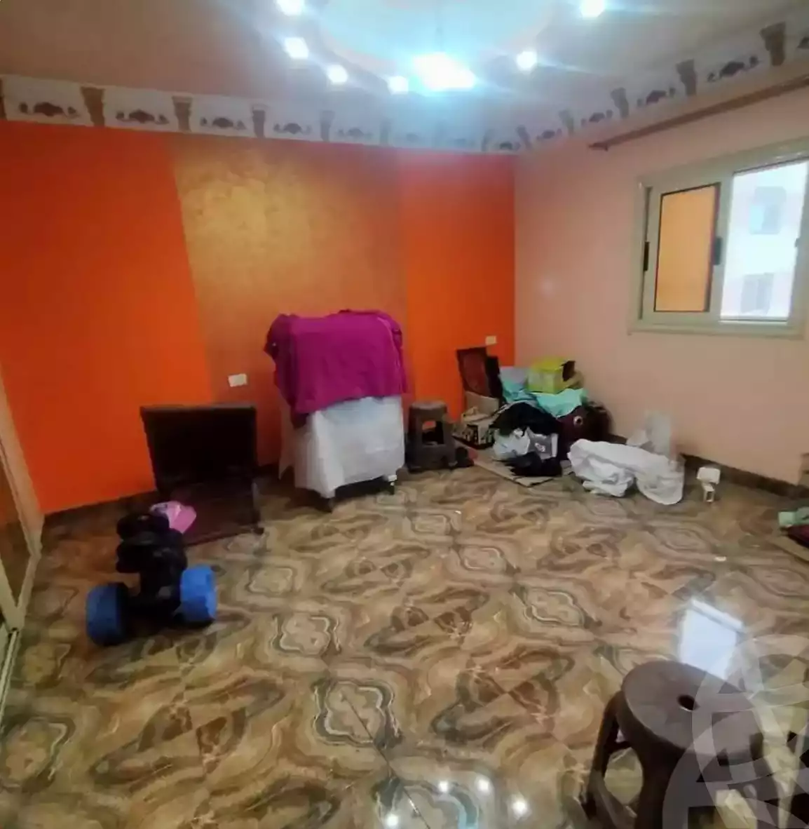 https://aqarmap.com.eg/en/listing/6423068-for-sale-cairo-ain-shams-alf-maskn-maher-badawi-st