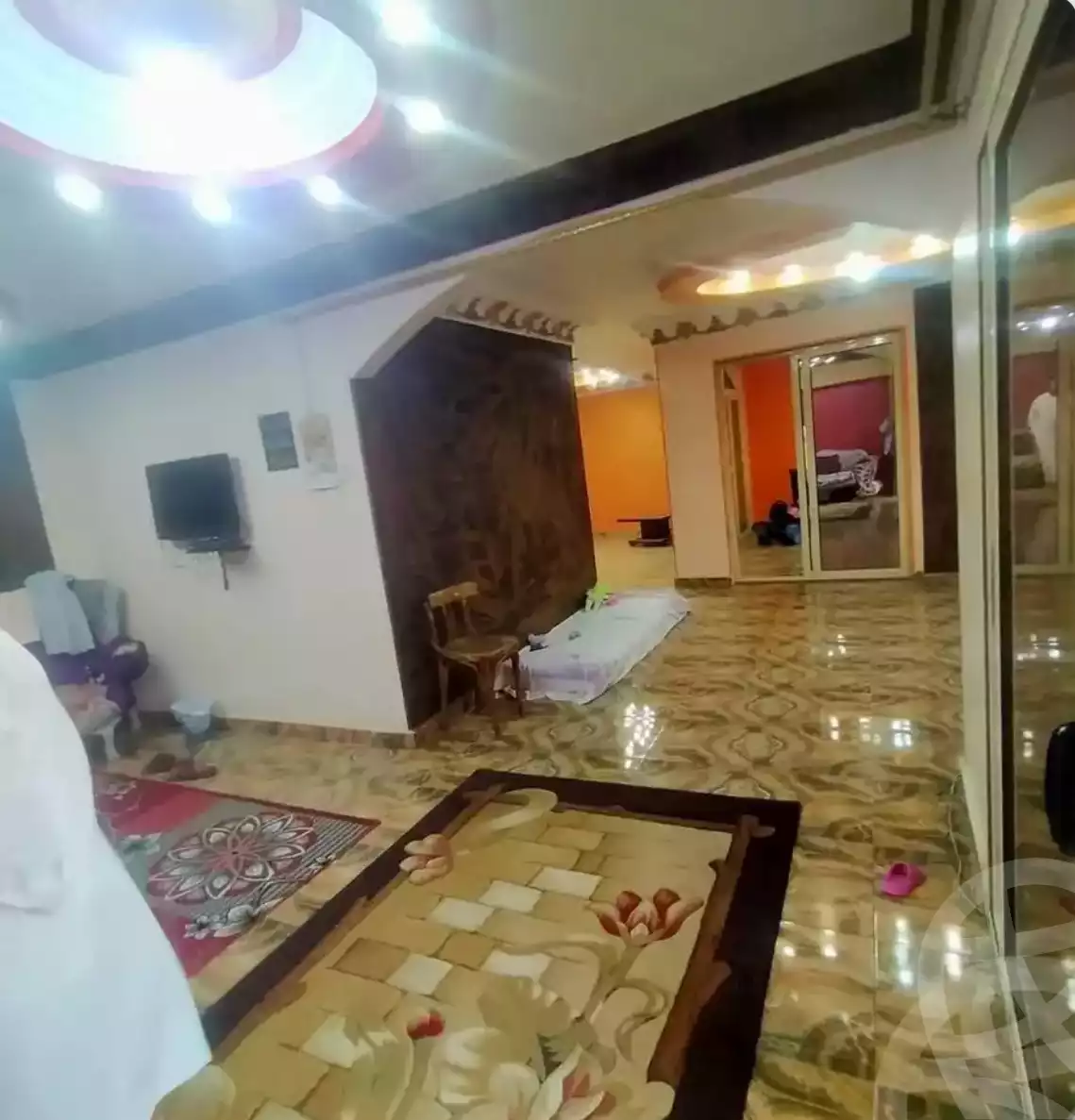 https://aqarmap.com.eg/en/listing/6423068-for-sale-cairo-ain-shams-alf-maskn-maher-badawi-st