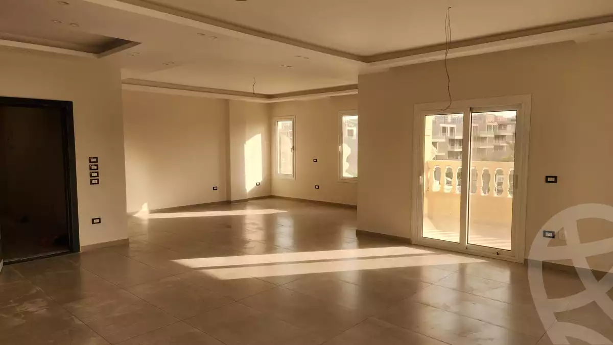 https://aqarmap.com.eg/ar/listing/6423089-for-rent-cairo-new-cairo-90th-street-northern-90th-street