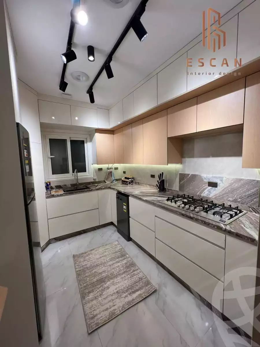 https://aqarmap.com.eg/en/listing/6423086-for-sale-cairo-6th-of-october-6th-tourist-area