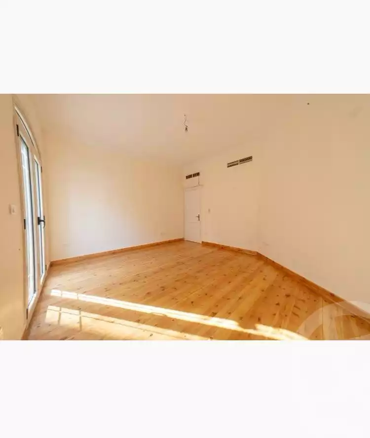 https://aqarmap.com.eg/en/listing/6423124-for-rent-cairo-new-cairo-el-ahyaa-first-neighborhood-street-1