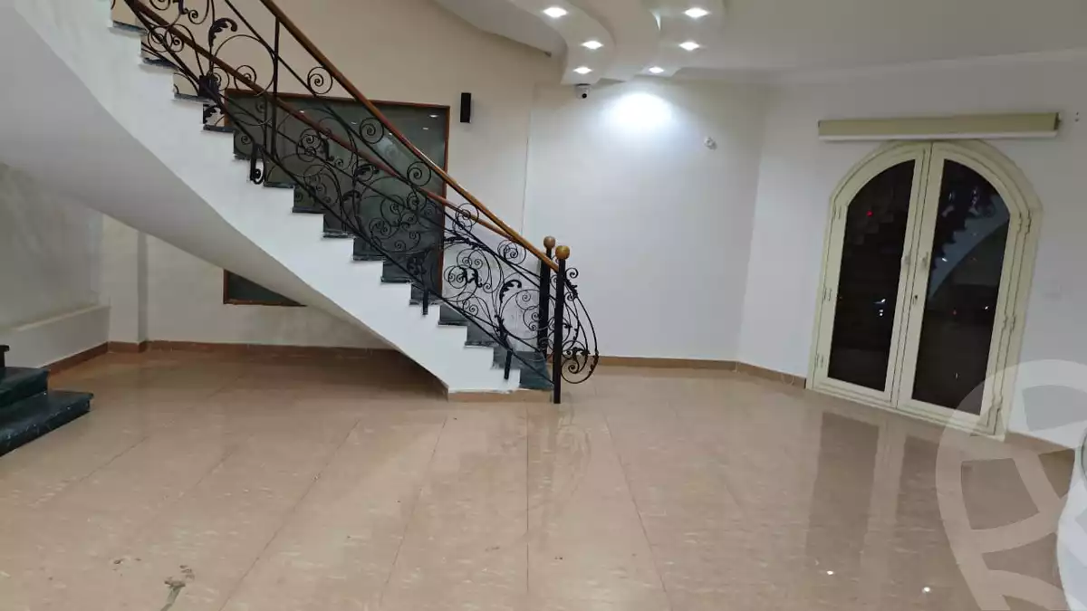 https://aqarmap.com.eg/en/listing/6423192-for-rent-cairo-new-cairo-90th-street-northern-90th-street