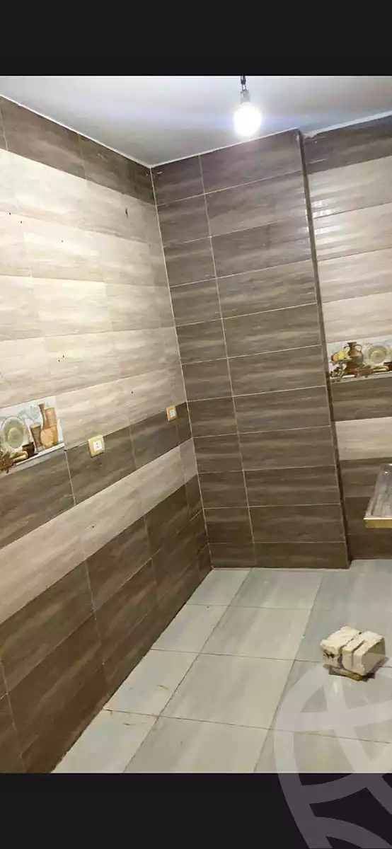 https://aqarmap.com.eg/en/listing/6423250-for-sale-cairo-faisal-el-maryotyah