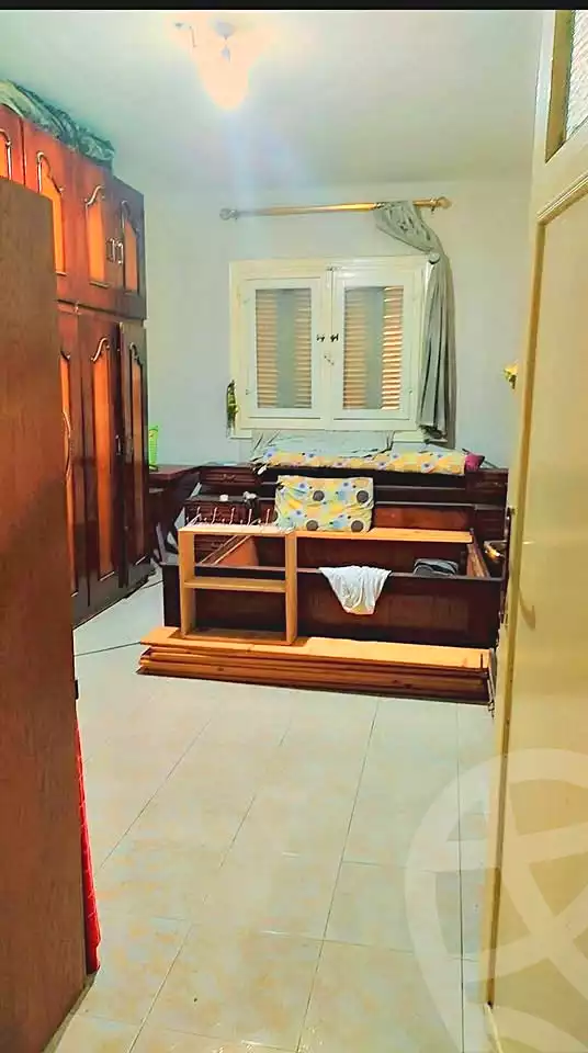 https://aqarmap.com.eg/en/listing/6423273-for-sale-cairo-faisal-el-taweaan