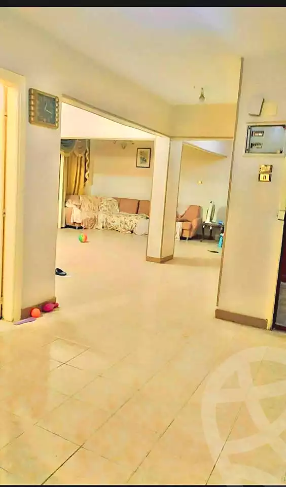 https://aqarmap.com.eg/en/listing/6423273-for-sale-cairo-faisal-el-taweaan