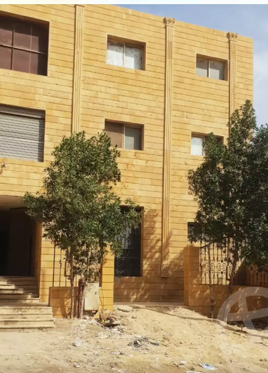 https://aqarmap.com.eg/en/listing/6423225-for-rent-cairo-new-cairo-el-maantiqah-el-sinaiyyah