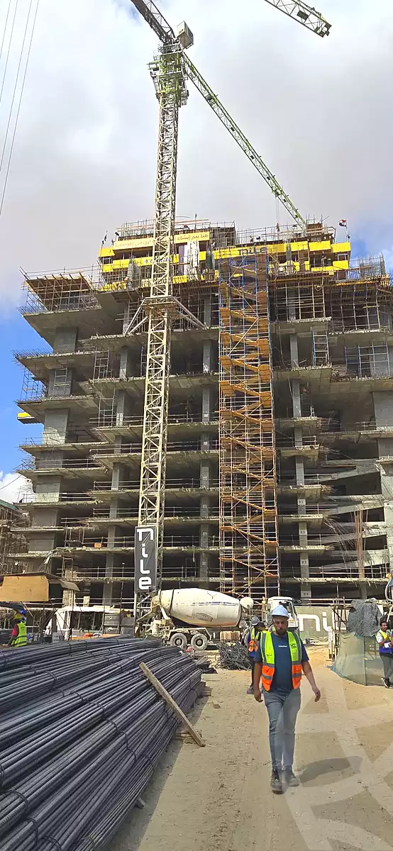 https://aqarmap.com.eg/ar/listing/6423294-for-sale-cairo-new-administrative-capital-mhwr-mhmd-bn-zyd-ljnwby