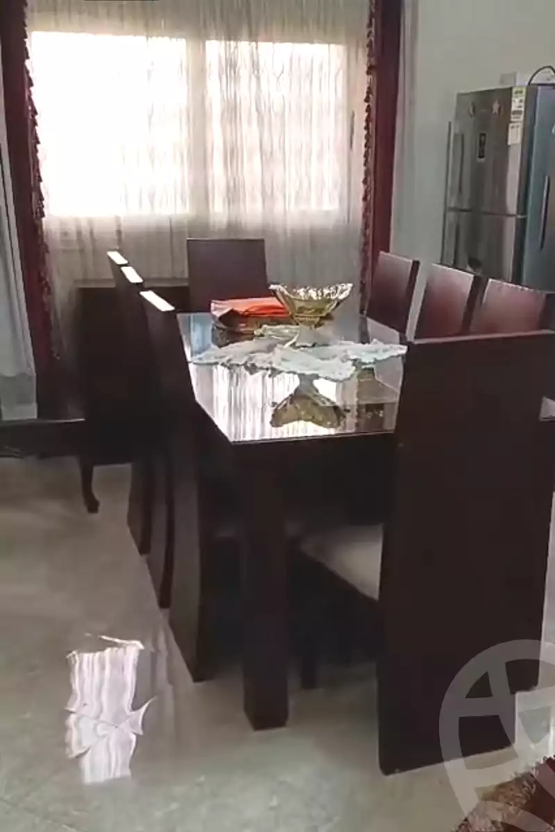 https://aqarmap.com.eg/en/listing/6423358-for-sale-cairo-ain-shams-el-naam