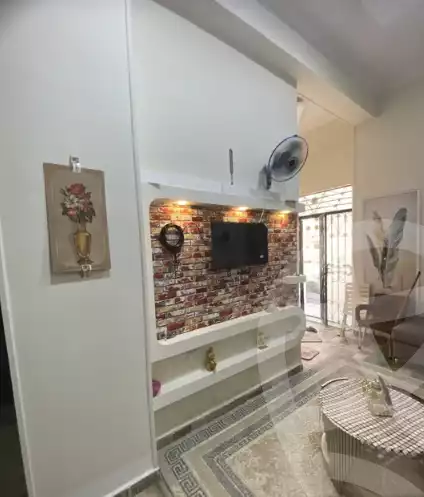 https://aqarmap.com.eg/en/listing/6423357-for-sale-alexandria-abu-talat