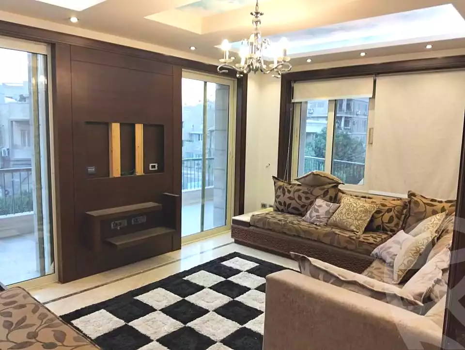 https://aqarmap.com.eg/ar/listing/6423363-for-sale-cairo-el-haram-el-maryotya-el-orouba-st
