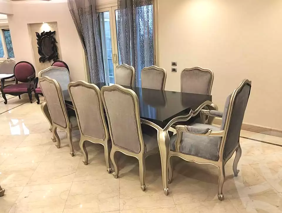 https://aqarmap.com.eg/ar/listing/6423363-for-sale-cairo-el-haram-el-maryotya-el-orouba-st
