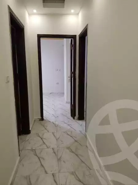 https://aqarmap.com.eg/en/listing/6423424-for-sale-cairo-faisal-el-maryotyah-al-shesheini-st
