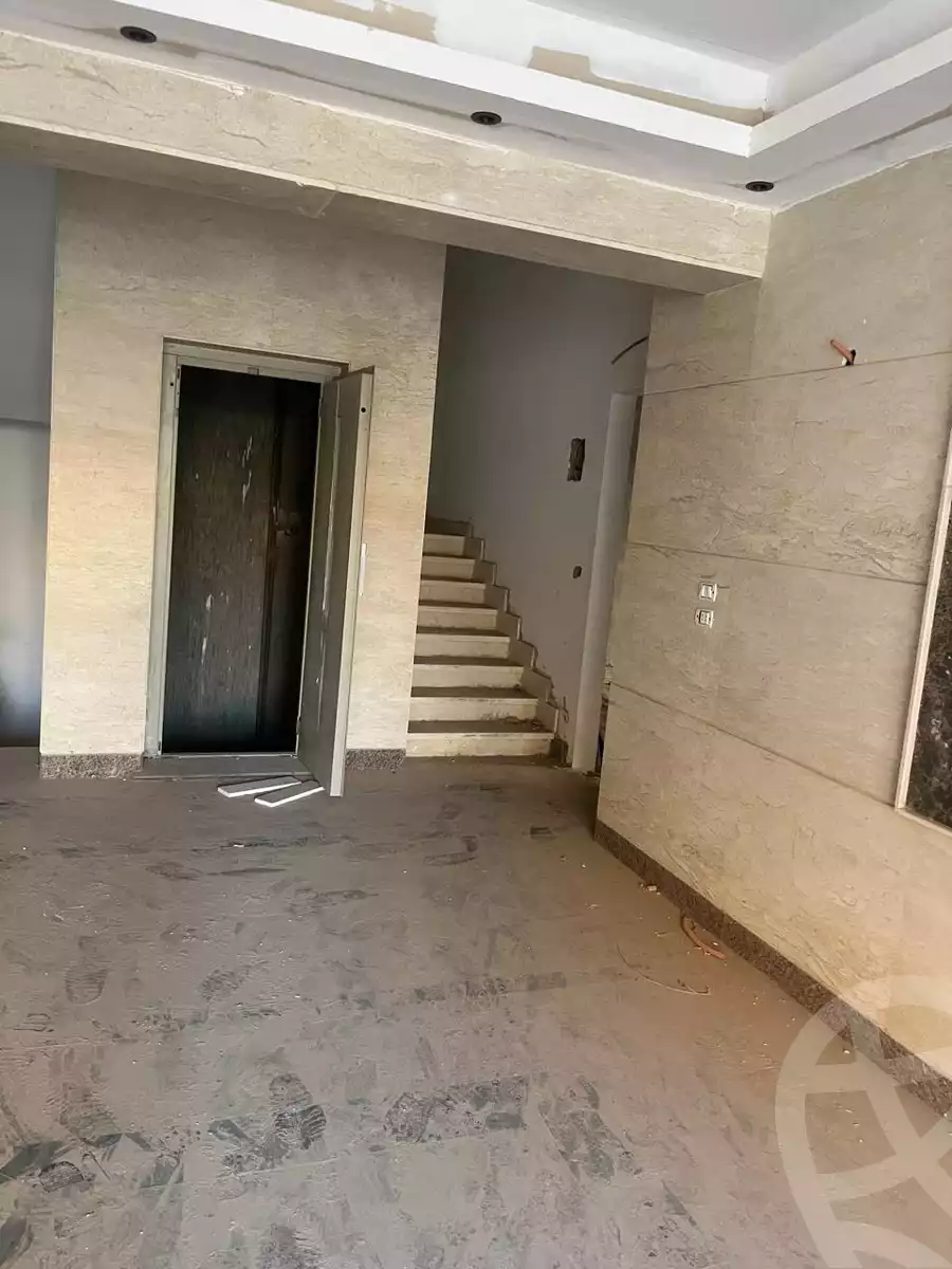 https://aqarmap.com.eg/ar/listing/6423418-for-sale-cairo-new-cairo-tamr-hena-tamr-hena-2