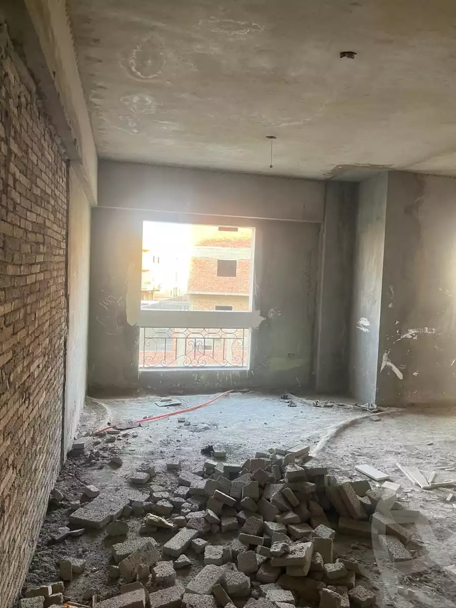 https://aqarmap.com.eg/ar/listing/6423418-for-sale-cairo-new-cairo-tamr-hena-tamr-hena-2