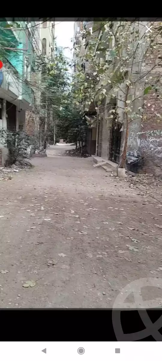 https://aqarmap.com.eg/en/listing/6423473-for-sale-sharqia-zagazig-zagazig-city-el-salam-st
