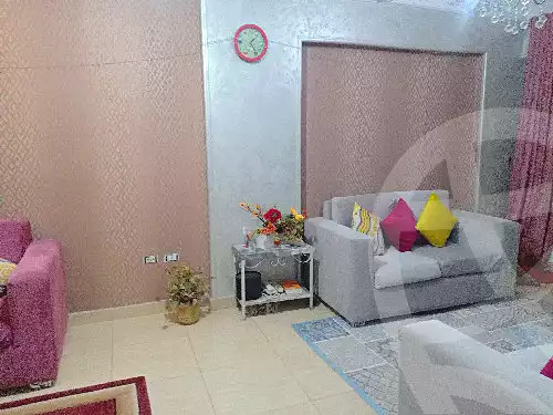 https://aqarmap.com.eg/ar/listing/6423489-for-sale-alexandria-sydy-bshr-sydy-bshr-qbly-rd-lfdly