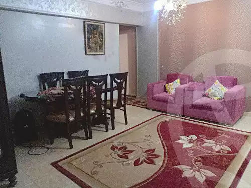 https://aqarmap.com.eg/ar/listing/6423489-for-sale-alexandria-sydy-bshr-sydy-bshr-qbly-rd-lfdly