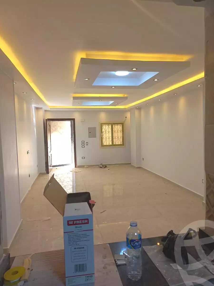 https://aqarmap.com.eg/ar/listing/6423502-for-rent-cairo-hadayek-el-ahram-mntq-z