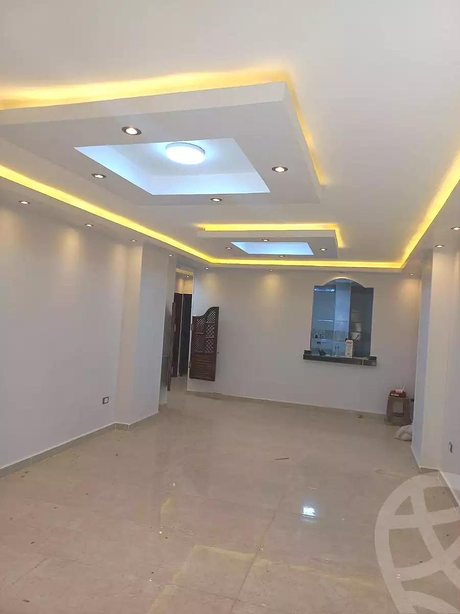 https://aqarmap.com.eg/ar/listing/6423502-for-rent-cairo-hadayek-el-ahram-mntq-z