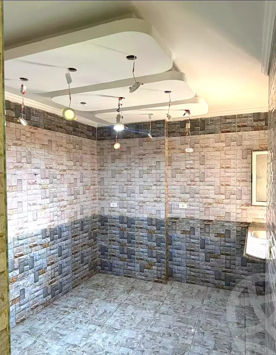 https://aqarmap.com.eg/ar/listing/6423521-for-rent-cairo-el-haram-el-maryotya