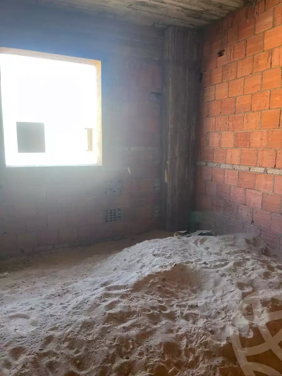 https://aqarmap.com.eg/ar/listing/6423464-for-sale-cairo-new-cairo-tamr-hena-tamr-hena-3