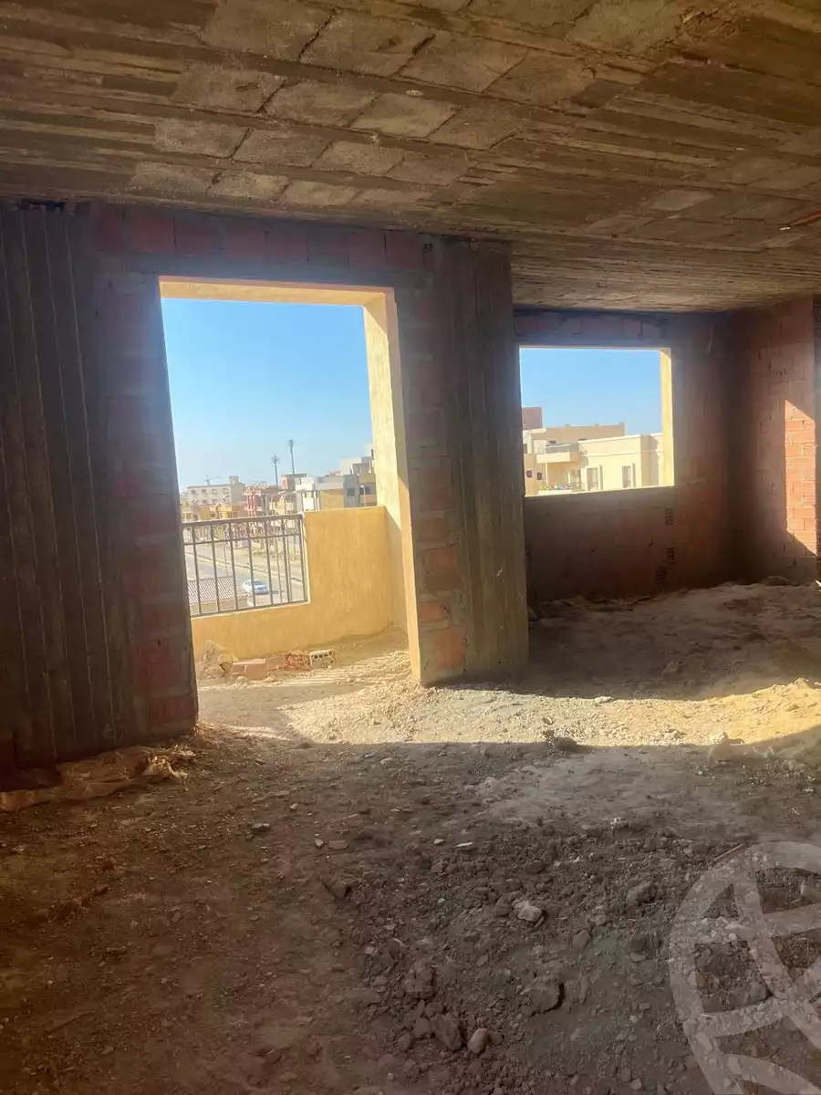 https://aqarmap.com.eg/ar/listing/6423464-for-sale-cairo-new-cairo-tamr-hena-tamr-hena-3