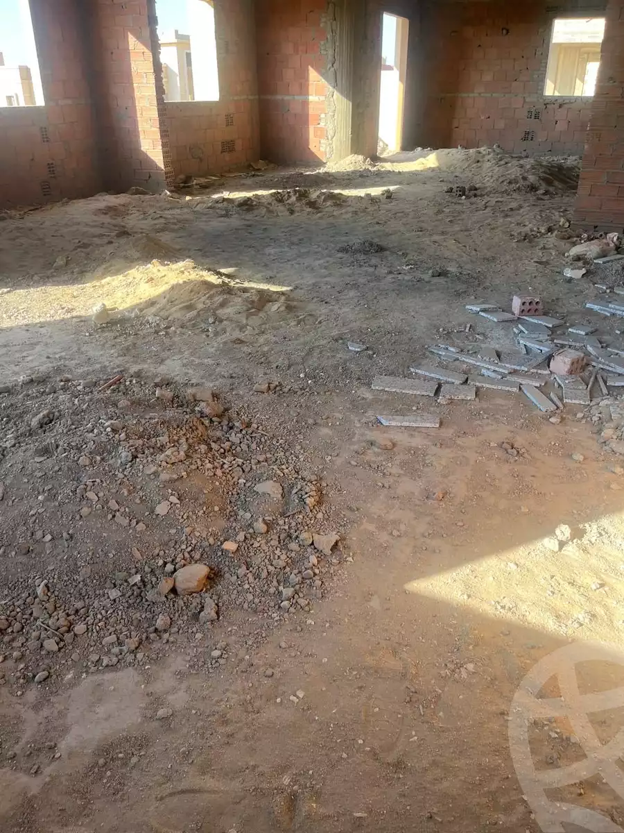 https://aqarmap.com.eg/ar/listing/6423464-for-sale-cairo-new-cairo-tamr-hena-tamr-hena-3