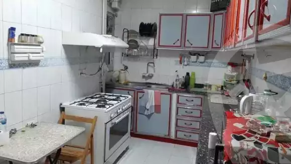 https://aqarmap.com.eg/ar/listing/6423595-for-sale-cairo-el-abbasiya