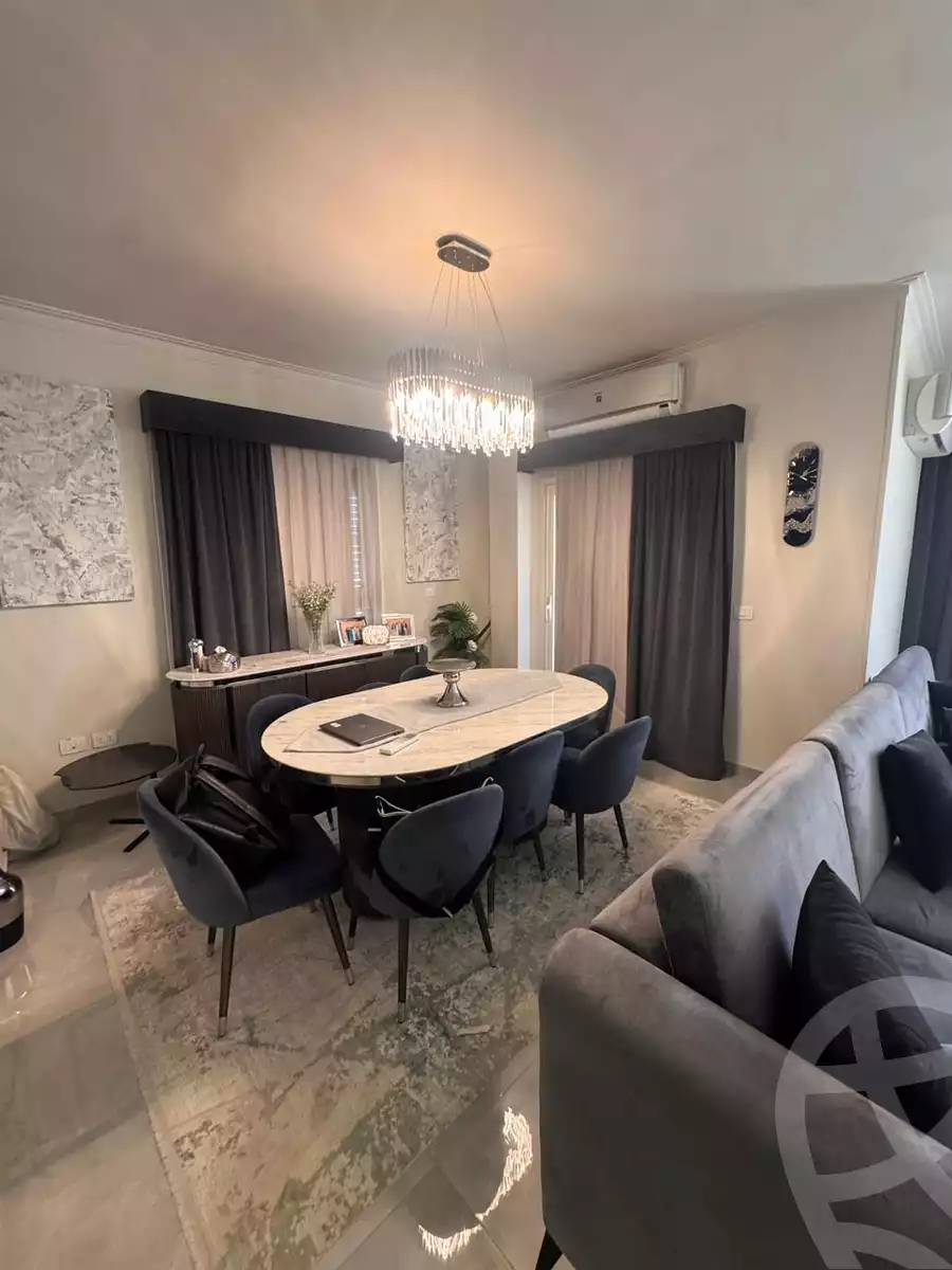 https://aqarmap.com.eg/en/listing/6423577-for-sale-cairo-new-cairo-el-andalous-al-andalus-2-small-investor