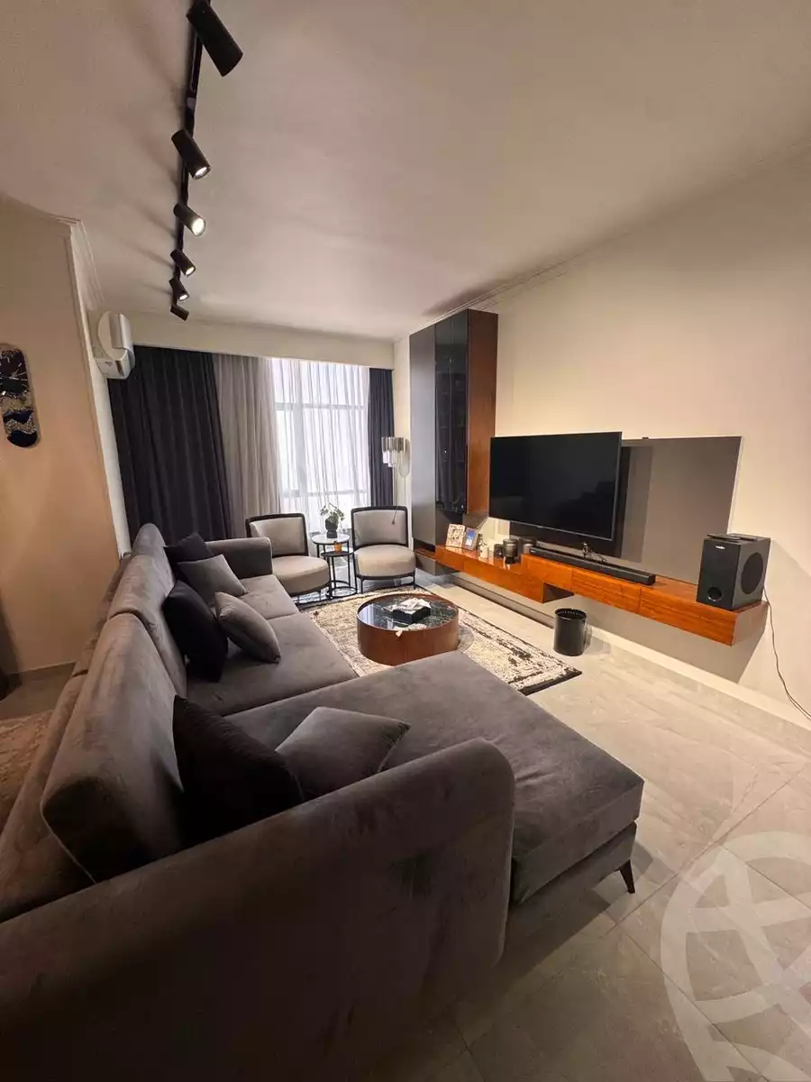 https://aqarmap.com.eg/en/listing/6423577-for-sale-cairo-new-cairo-el-andalous-al-andalus-2-small-investor