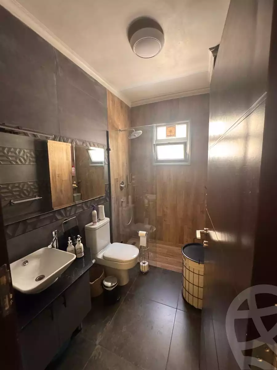https://aqarmap.com.eg/en/listing/6423577-for-sale-cairo-new-cairo-el-andalous-al-andalus-2-small-investor