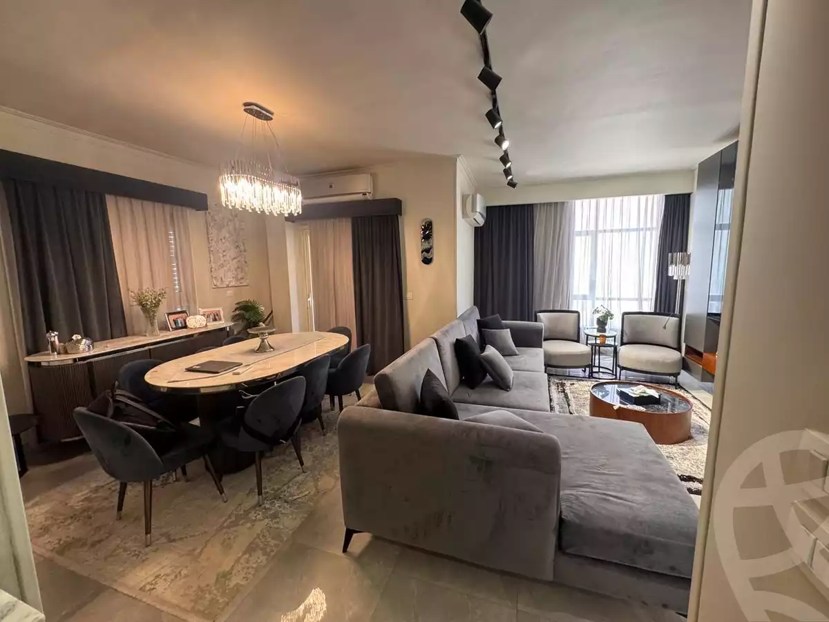 https://aqarmap.com.eg/en/listing/6423577-for-sale-cairo-new-cairo-el-andalous-al-andalus-2-small-investor