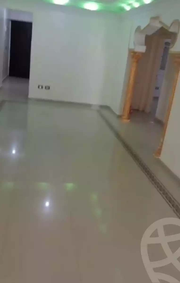 https://aqarmap.com.eg/en/listing/6423633-for-rent-sharqia-zagazig-zagazig-city-markaz-farouk-st