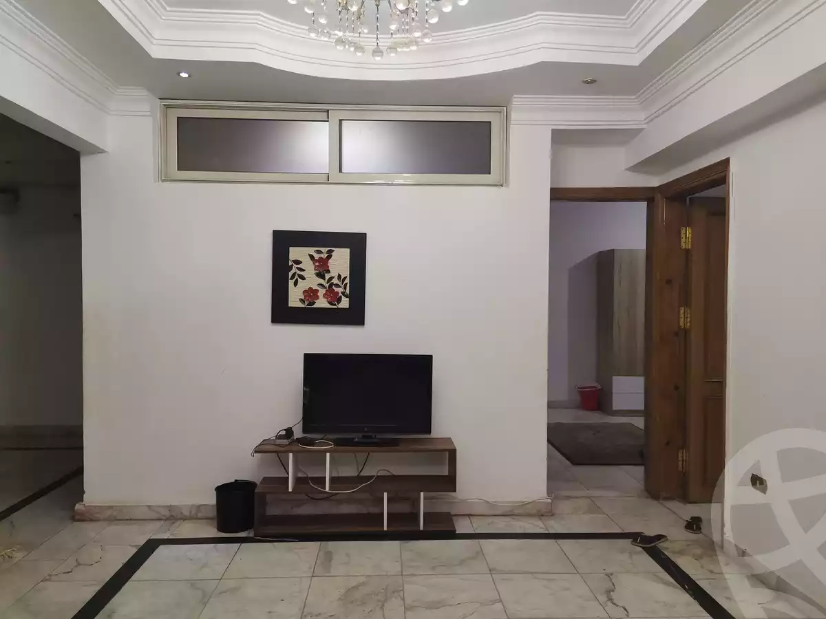 https://aqarmap.com.eg/ar/listing/6423635-for-rent-cairo-nasr-city-8th-zone-hammouda-mahmoud-st