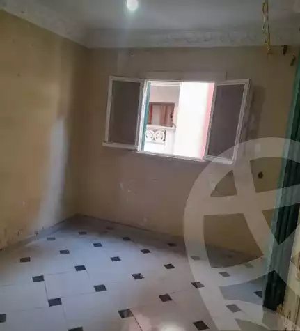 https://aqarmap.com.eg/en/listing/6423677-for-sale-alexandria-el-asafra-l-sfr-qbly